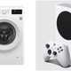 Illustration for article titled The Internet Reacts To Xbox Series S